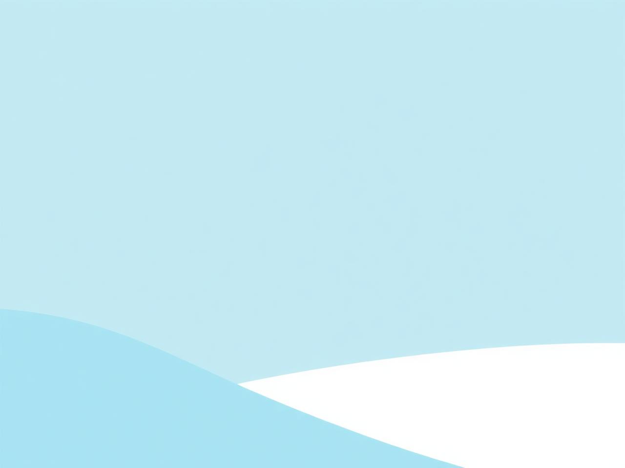Abstract editorial illustration representing strategic finance
